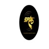 Spin FM Kenya