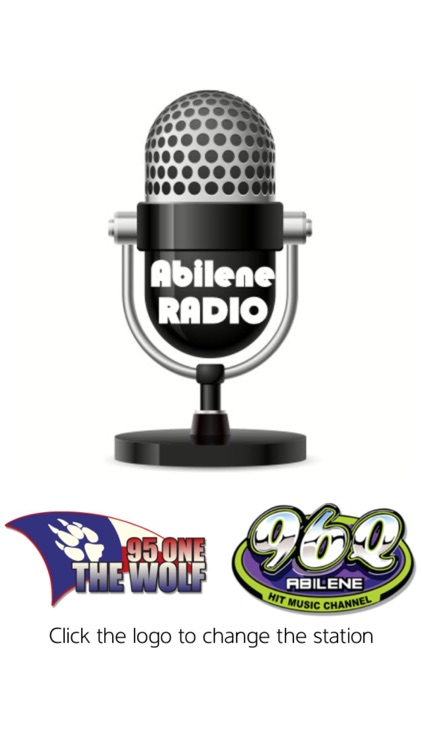 Abilene Radio