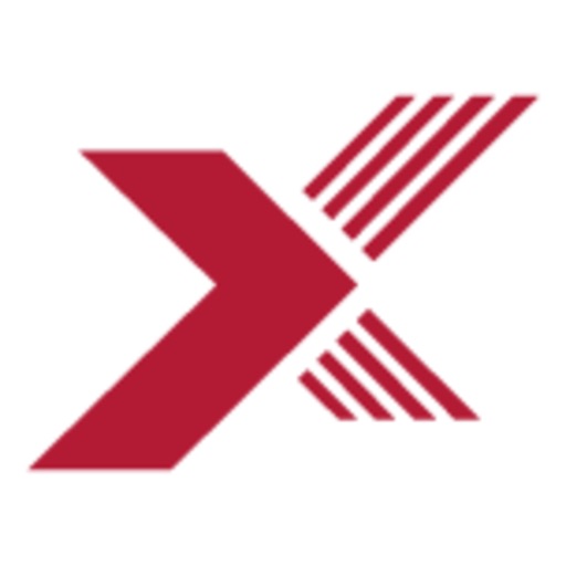 Xceed Online Mobile
