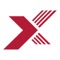 Manage your Xceed accounts securely anywhere, anytime with Xceed Mobile