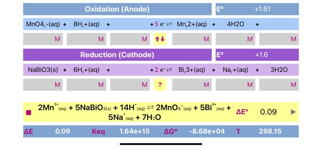 Electrochemistry(圖4)-速報App