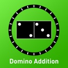 Top 20 Education Apps Like Domino Addition - Best Alternatives