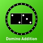 Domino Addition