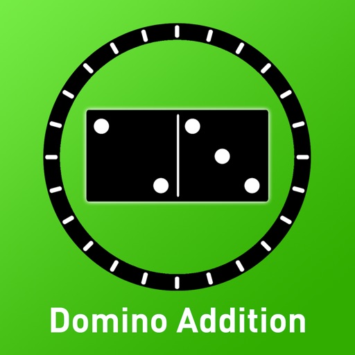 Domino Addition