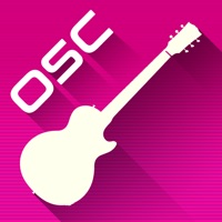 Open String Guitar Chords sur PC