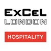 Excel London Hospitality