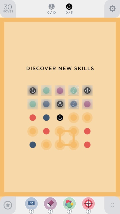 Two Dots screenshot-1