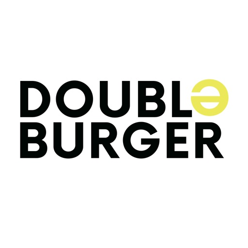 2Burger