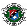 Oakland Hills Country Club