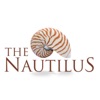 The Nautilus Condominiums