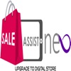 SaleAssistNeo