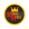 King Ribs Berchem