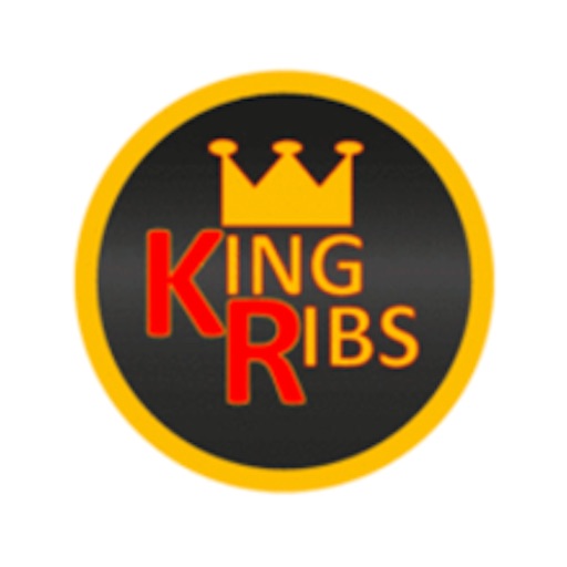 King Ribs Berchem