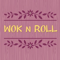 Wok N Roll Orange Park