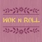 Online ordering for Wok N Roll Restaurant in Orange Park, FL