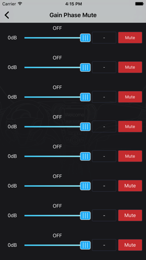 TP-S8(圖4)-速報App