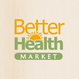 Better Health Market