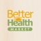 Better Health Market