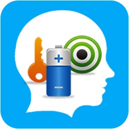 Educational Quiz - ProMinds