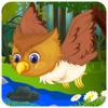 Animals Puzzle Games