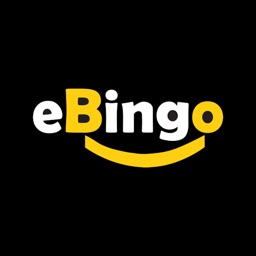 eBingo World