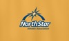 North Star TV