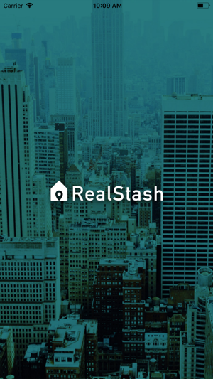 RealStash(圖1)-速報App