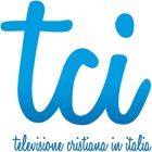 Top 11 Entertainment Apps Like TCI Italia - Best Alternatives