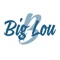 Big Lou is a professional meal planning, food and activity logging tool that can only be activated by an