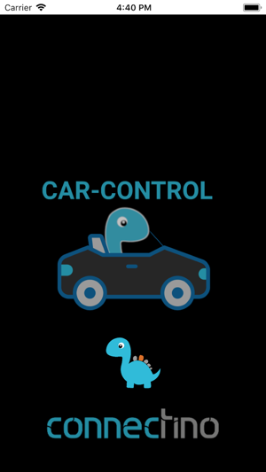 Connectino Car(圖2)-速報App