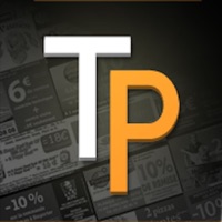 Scan Annonceur Smart Reduc sur PC