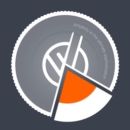 MoneyWiz 2 Apple Watch App