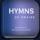 Hymns Of Praise