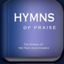 Get Hymns Of Praise for iOS, iPhone, iPad Aso Report