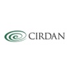 Cirdan