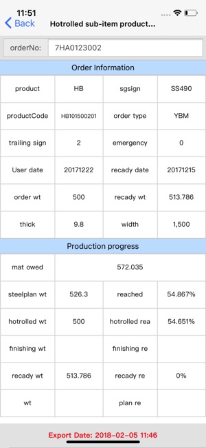 PRA(圖3)-速報App