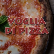 Voglia di Pizza - Varese
