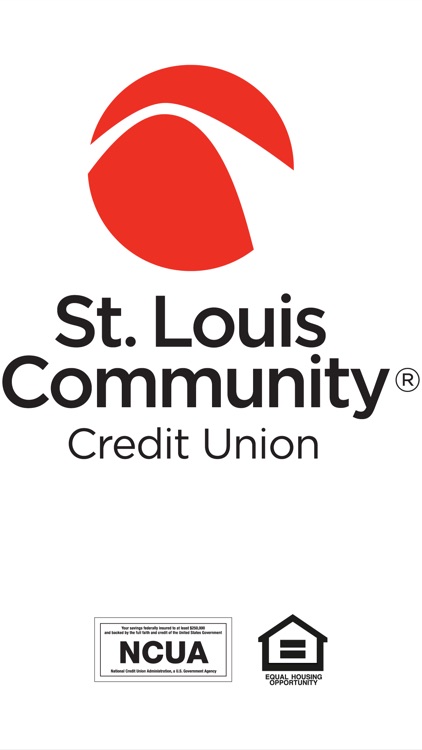St. Louis Community CU Mobile