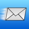 Get iQuickMail for iOS, iPhone, iPad Aso Report