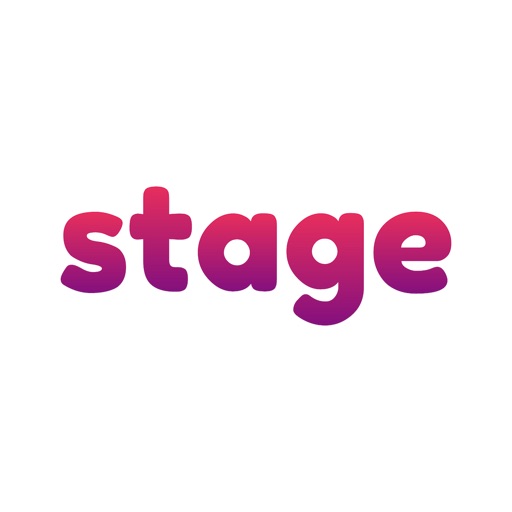 Stage - air video live stage airstream