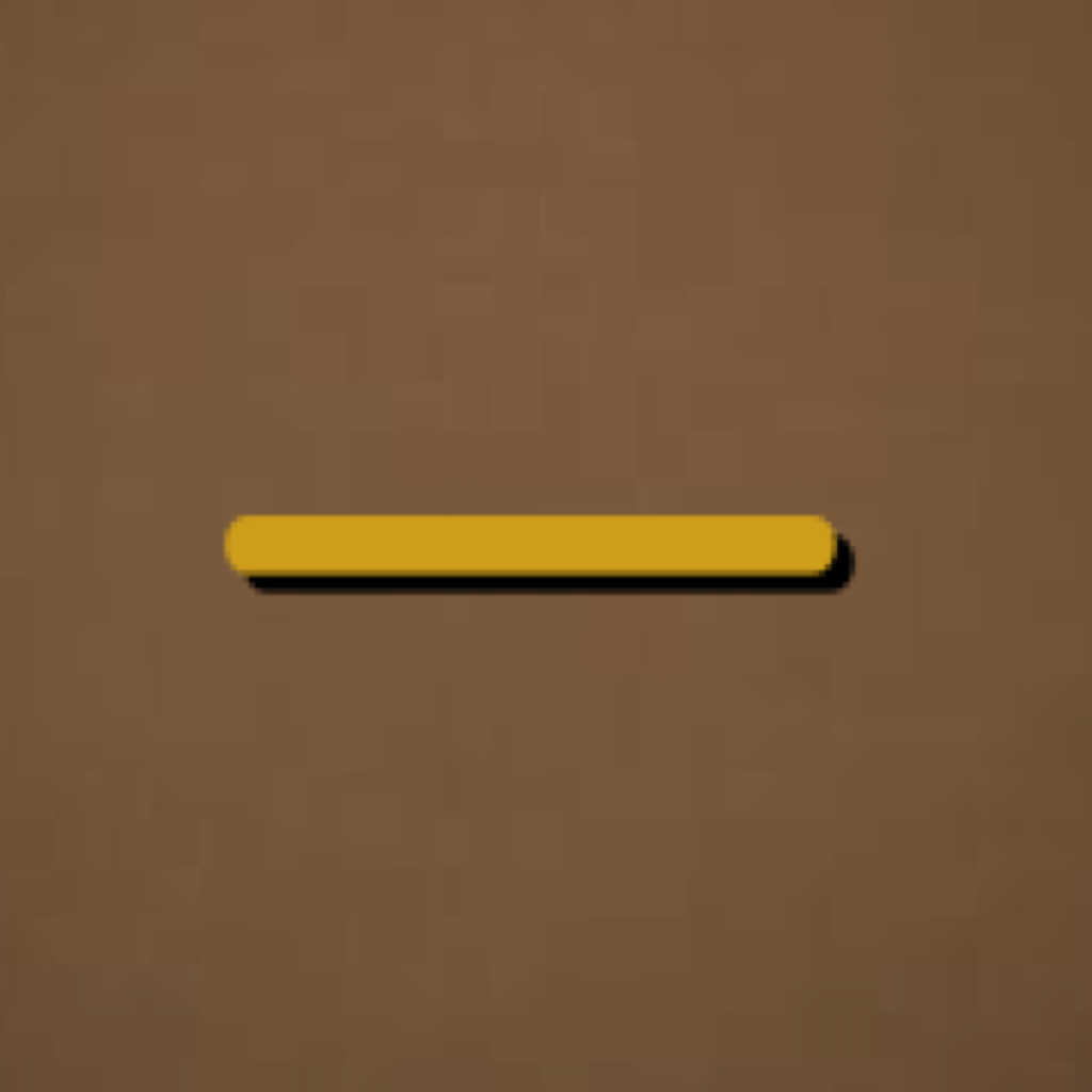 Get Dojo Kun for iOS, iPhone, iPad Aso Report