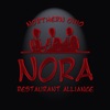 NorthernOhioRestaurantAlliance