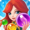 Colorful Bubble Pop Fun