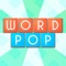 Challenge your vocabulary and speed with this awesome word game