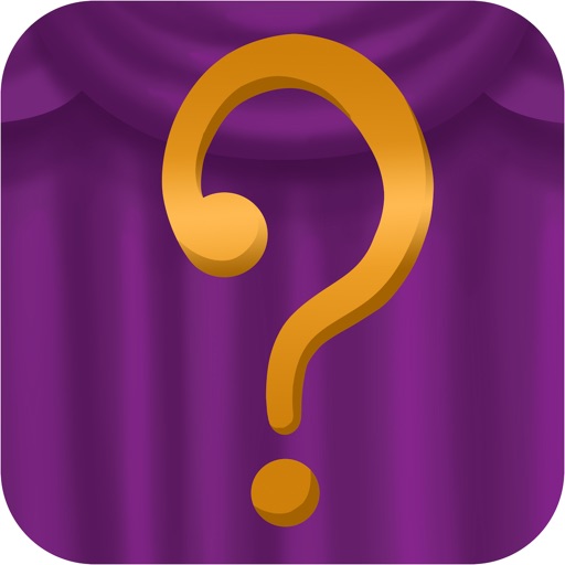 Quiz & Play – Fun Challenge iOS App