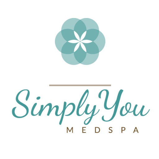 SimplyYou by Simply You Med Spa