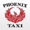 Phoenix Taxi is an excellent provider of Taxi services in the north metro area