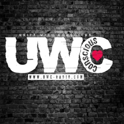 UWC-RADIO