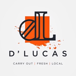 D'Lucas