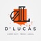 Earn points and redeem free rewards using the D'Lucas Fine Foods mobile app